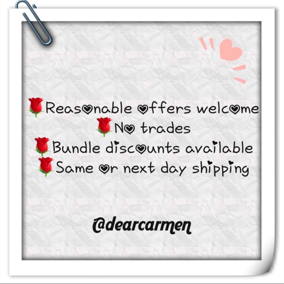 Chicos light jacket/cardigan size 0 - Picture 8 of 8